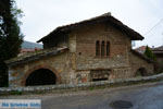 GriechenlandWeb Kastoria Stadt Kastoria - Foto GriechenlandWeb.de