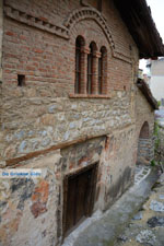 Foto Kastoria Makedonien GriechenlandWeb - Foto GriechenlandWeb.de