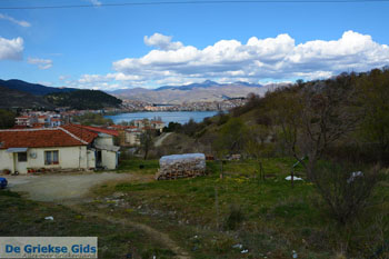 Kastoria | Macedonie Griekenland | Foto 1 - Foto van https://www.grieksegids.nl/fotos/west-macedonie/kastoria/normaal/kastoria-macedonie-griekenland-007.jpg