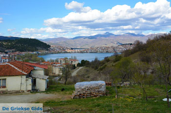 Kastoria | Macedonie Griekenland | Foto 2 - Foto van https://www.grieksegids.nl/fotos/west-macedonie/kastoria/normaal/kastoria-macedonie-griekenland-008.jpg