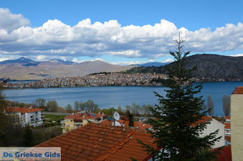 Kastoria | Macedonie Griekenland | Foto 6 - Foto van https://www.grieksegids.nl/fotos/west-macedonie/kastoria/normaal/kastoria-macedonie-griekenland-012.jpg