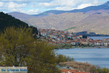 Kastoria | Macedonie Griekenland | Foto 7 - Foto van https://www.grieksegids.nl/fotos/west-macedonie/kastoria/normaal/kastoria-macedonie-griekenland-013.jpg