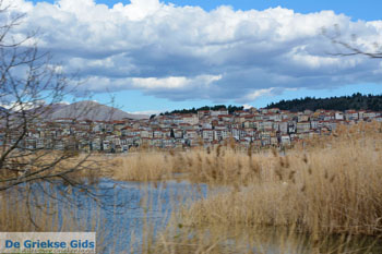 Kastoria | Macedonie Griekenland | Foto 8 - Foto van https://www.grieksegids.nl/fotos/west-macedonie/kastoria/normaal/kastoria-macedonie-griekenland-014.jpg