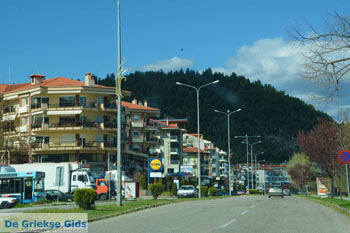 Kastoria | Macedonie Griekenland | Foto 9 - Foto van https://www.grieksegids.nl/fotos/west-macedonie/kastoria/normaal/kastoria-macedonie-griekenland-015.jpg