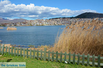 Kastoria | Macedonie Griekenland | Foto 12 - Foto van https://www.grieksegids.nl/fotos/west-macedonie/kastoria/normaal/kastoria-macedonie-griekenland-018.jpg
