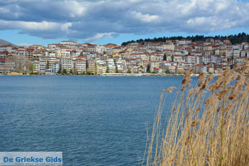 Kastoria | Macedonie Griekenland | Foto 13 - Foto van https://www.grieksegids.nl/fotos/west-macedonie/kastoria/normaal/kastoria-macedonie-griekenland-019.jpg