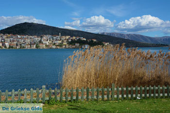 Kastoria | Macedonie Griekenland | Foto 15 - Foto van https://www.grieksegids.nl/fotos/west-macedonie/kastoria/normaal/kastoria-macedonie-griekenland-021.jpg