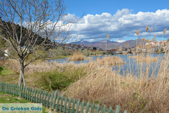 Kastoria | Macedonie Griekenland | Foto 17 - Foto van https://www.grieksegids.nl/fotos/west-macedonie/kastoria/normaal/kastoria-macedonie-griekenland-023.jpg