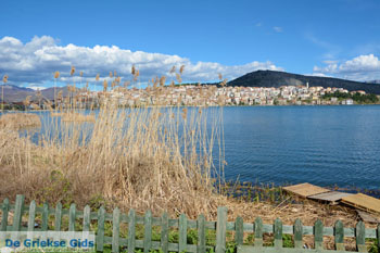 Kastoria | Macedonie Griekenland | Foto 19 - Foto van https://www.grieksegids.nl/fotos/west-macedonie/kastoria/normaal/kastoria-macedonie-griekenland-025.jpg