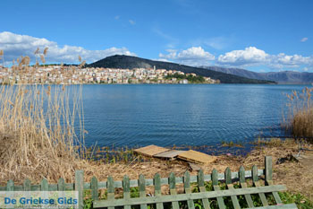 Kastoria | Macedonie Griekenland | Foto 20 - Foto van https://www.grieksegids.nl/fotos/west-macedonie/kastoria/normaal/kastoria-macedonie-griekenland-026.jpg