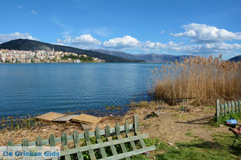 Kastoria | Macedonie Griekenland | Foto 21 - Foto van https://www.grieksegids.nl/fotos/west-macedonie/kastoria/normaal/kastoria-macedonie-griekenland-027.jpg