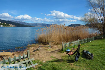 Kastoria | Macedonie Griekenland | Foto 22 - Foto van https://www.grieksegids.nl/fotos/west-macedonie/kastoria/normaal/kastoria-macedonie-griekenland-028.jpg