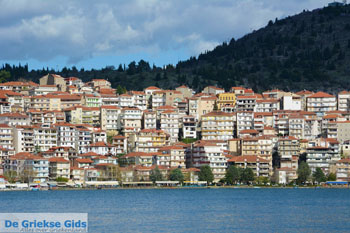 Kastoria | Macedonie Griekenland | Foto 24 - Foto van https://www.grieksegids.nl/fotos/west-macedonie/kastoria/normaal/kastoria-macedonie-griekenland-030.jpg
