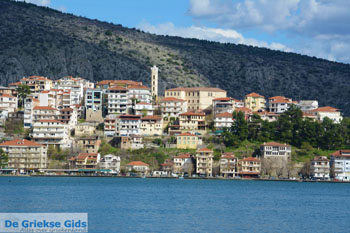 Kastoria | Macedonie Griekenland | Foto 25 - Foto van https://www.grieksegids.nl/fotos/west-macedonie/kastoria/normaal/kastoria-macedonie-griekenland-031.jpg