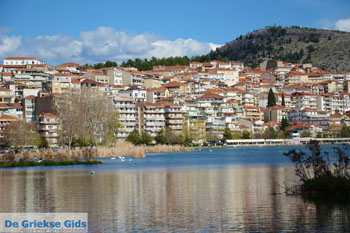 Kastoria | Macedonie Griekenland | Foto 42 - Foto van https://www.grieksegids.nl/fotos/west-macedonie/kastoria/normaal/kastoria-macedonie-griekenland-048.jpg