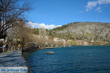 Kastoria | Macedonie Griekenland | Foto 47 - Foto van https://www.grieksegids.nl/fotos/west-macedonie/kastoria/normaal/kastoria-macedonie-griekenland-053.jpg