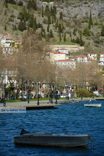Kastoria | Macedonie Griekenland | Foto 49 - Foto van https://www.grieksegids.nl/fotos/west-macedonie/kastoria/normaal/kastoria-macedonie-griekenland-055.jpg