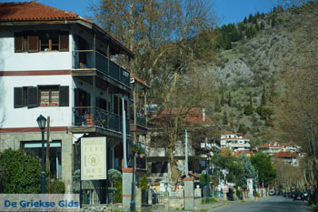 Kastoria | Macedonie Griekenland | Foto 52 - Foto van https://www.grieksegids.nl/fotos/west-macedonie/kastoria/normaal/kastoria-macedonie-griekenland-058.jpg
