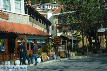 Kastoria | Macedonie Griekenland | Foto 55 - Foto van https://www.grieksegids.nl/fotos/west-macedonie/kastoria/normaal/kastoria-macedonie-griekenland-061.jpg