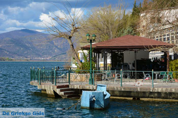 Kastoria | Macedonie Griekenland | Foto 57 - Foto van https://www.grieksegids.nl/fotos/west-macedonie/kastoria/normaal/kastoria-macedonie-griekenland-078.jpg