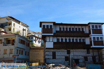 Kastoria | Macedonie Griekenland | Foto 58 - Foto van https://www.grieksegids.nl/fotos/west-macedonie/kastoria/normaal/kastoria-macedonie-griekenland-079.jpg