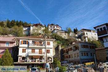 Kastoria | Macedonie Griekenland | Foto 59 - Foto van https://www.grieksegids.nl/fotos/west-macedonie/kastoria/normaal/kastoria-macedonie-griekenland-080.jpg