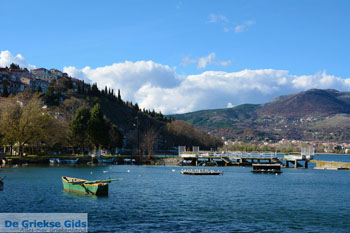 Kastoria | Macedonie Griekenland | Foto 65 - Foto van https://www.grieksegids.nl/fotos/west-macedonie/kastoria/normaal/kastoria-macedonie-griekenland-086.jpg