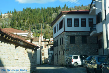 Kastoria | Macedonie Griekenland | Foto 68 - Foto van https://www.grieksegids.nl/fotos/west-macedonie/kastoria/normaal/kastoria-macedonie-griekenland-089.jpg