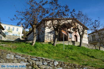 Kastoria | Macedonie Griekenland | Foto 70 - Foto van https://www.grieksegids.nl/fotos/west-macedonie/kastoria/normaal/kastoria-macedonie-griekenland-091.jpg