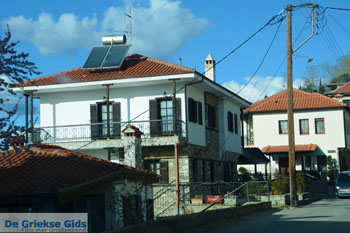 Kastoria | Macedonie Griekenland | Foto 71 - Foto van https://www.grieksegids.nl/fotos/west-macedonie/kastoria/normaal/kastoria-macedonie-griekenland-092.jpg