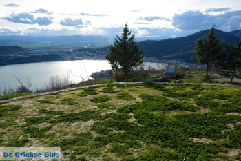 Kastoria | Macedonie Griekenland | Foto 73 - Foto van https://www.grieksegids.nl/fotos/west-macedonie/kastoria/normaal/kastoria-macedonie-griekenland-094.jpg