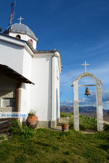Kastoria | Macedonie Griekenland | Foto 74 - Foto van https://www.grieksegids.nl/fotos/west-macedonie/kastoria/normaal/kastoria-macedonie-griekenland-095.jpg