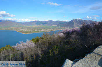 Kastoria | Macedonie Griekenland | Foto 76 - Foto van https://www.grieksegids.nl/fotos/west-macedonie/kastoria/normaal/kastoria-macedonie-griekenland-097.jpg