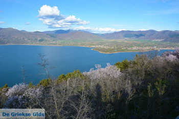 Kastoria | Macedonie Griekenland | Foto 78 - Foto van https://www.grieksegids.nl/fotos/west-macedonie/kastoria/normaal/kastoria-macedonie-griekenland-099.jpg