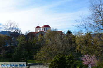 Kastoria | Macedonie Griekenland | Foto 79 - Foto van https://www.grieksegids.nl/fotos/west-macedonie/kastoria/normaal/kastoria-macedonie-griekenland-100.jpg