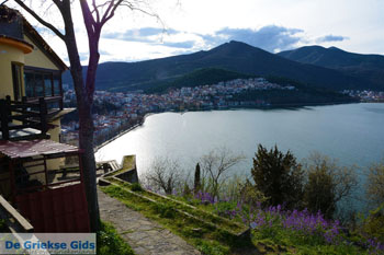 Kastoria | Macedonie Griekenland | Foto 81 - Foto van https://www.grieksegids.nl/fotos/west-macedonie/kastoria/normaal/kastoria-macedonie-griekenland-102.jpg