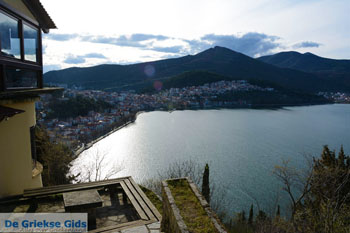 Kastoria | Macedonie Griekenland | Foto 82 - Foto van https://www.grieksegids.nl/fotos/west-macedonie/kastoria/normaal/kastoria-macedonie-griekenland-103.jpg