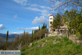 Kastoria | Macedonie Griekenland | Foto 83 - Foto van https://www.grieksegids.nl/fotos/west-macedonie/kastoria/normaal/kastoria-macedonie-griekenland-104.jpg