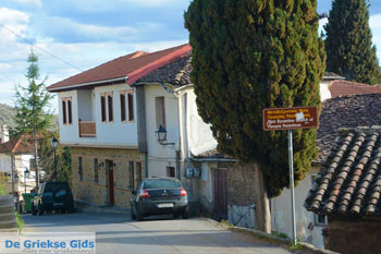 Kastoria | Macedonie Griekenland | Foto 84 - Foto van https://www.grieksegids.nl/fotos/west-macedonie/kastoria/normaal/kastoria-macedonie-griekenland-105.jpg