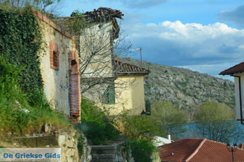 Kastoria | Macedonie Griekenland | Foto 85 - Foto van https://www.grieksegids.nl/fotos/west-macedonie/kastoria/normaal/kastoria-macedonie-griekenland-106.jpg