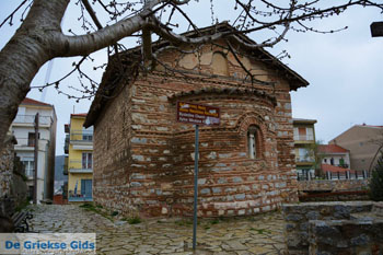 Kastoria | Macedonie Griekenland | Foto 86 - Foto van https://www.grieksegids.nl/fotos/west-macedonie/kastoria/normaal/kastoria-macedonie-griekenland-107.jpg