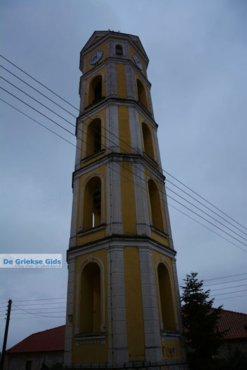 Kastoria | Macedonie Griekenland | Foto 90 - Foto van https://www.grieksegids.nl/fotos/west-macedonie/kastoria/normaal/kastoria-macedonie-griekenland-111.jpg