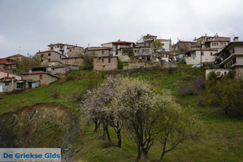 Siatista Kozani | Macedonie Griekenland 2 - Foto van https://www.grieksegids.nl/fotos/west-macedonie/kozani/normaal/kozani-macedonie-griekenland-002.jpg