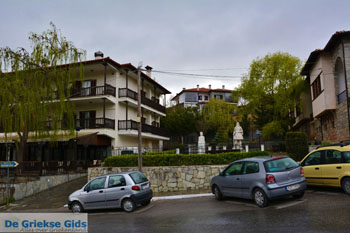 Siatista Kozani | Macedonie Griekenland 3 - Foto van https://www.grieksegids.nl/fotos/west-macedonie/kozani/normaal/kozani-macedonie-griekenland-003.jpg