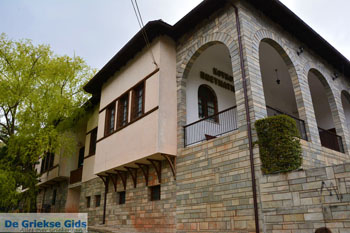 Siatista Kozani | Macedonie Griekenland 5 - Foto van https://www.grieksegids.nl/fotos/west-macedonie/kozani/normaal/kozani-macedonie-griekenland-005.jpg