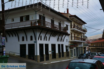 Siatista Kozani | Macedonie Griekenland 11 - Foto van https://www.grieksegids.nl/fotos/west-macedonie/kozani/normaal/kozani-macedonie-griekenland-011.jpg