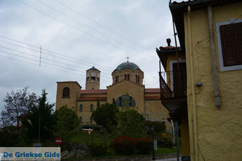 Siatista Kozani | Macedonie Griekenland 14 - Foto van https://www.grieksegids.nl/fotos/west-macedonie/kozani/normaal/kozani-macedonie-griekenland-014.jpg