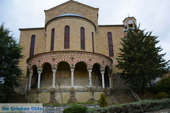 Siatista Kozani | Macedonie Griekenland 16 - Foto van https://www.grieksegids.nl/fotos/west-macedonie/kozani/normaal/kozani-macedonie-griekenland-016.jpg