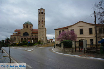 Siatista Kozani | Macedonie Griekenland 20 - Foto van https://www.grieksegids.nl/fotos/west-macedonie/kozani/normaal/kozani-macedonie-griekenland-020.jpg