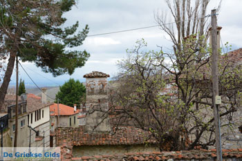 Siatista Kozani | Macedonie Griekenland 22 - Foto van https://www.grieksegids.nl/fotos/west-macedonie/kozani/normaal/kozani-macedonie-griekenland-022.jpg